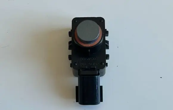 Toyota Corolla E210 E21 Parking PDC sensor 8934133220 1885003740