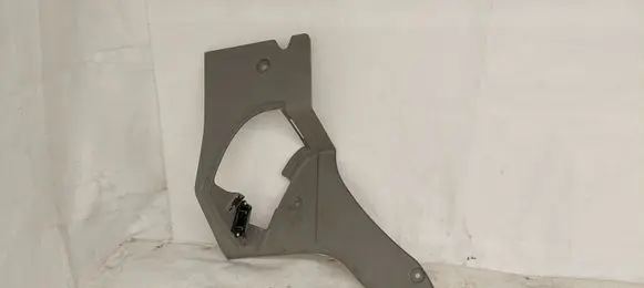 Mercedes-Benz Sprinter W906 (A) pillar trim A9066880206