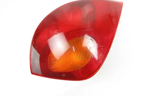 Ford Fiesta Rear/tail lights 96FG13N004AB