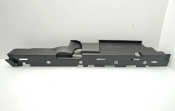 Mercedes-Benz E W213 Other trunk/boot trim element A2136903100