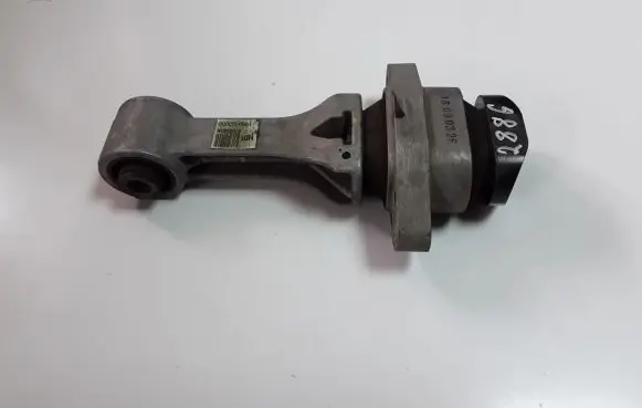 Hyundai Ioniq Engine mount bracket 21950G2000