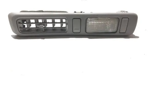 Lexus LS 430 Rear seat light