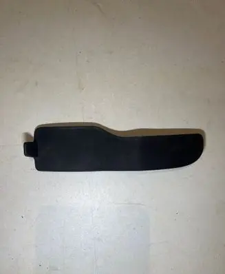 Volvo XC60 Other center console (tunnel) element 31377420
