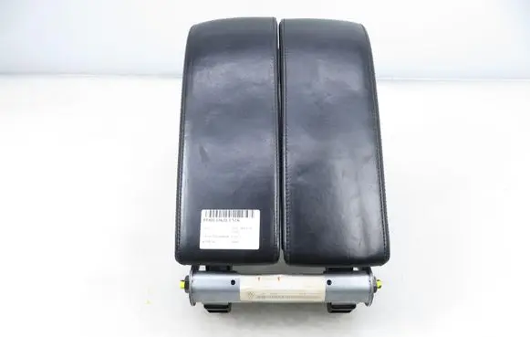 Volkswagen Touareg I Armrest 7P6864207B
