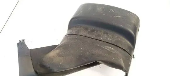 Ford Mondeo MK IV Steering wheel column trim 3M51353ABW