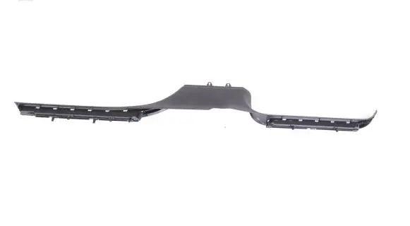 Audi Q7 4L Other interior part 4L0853370