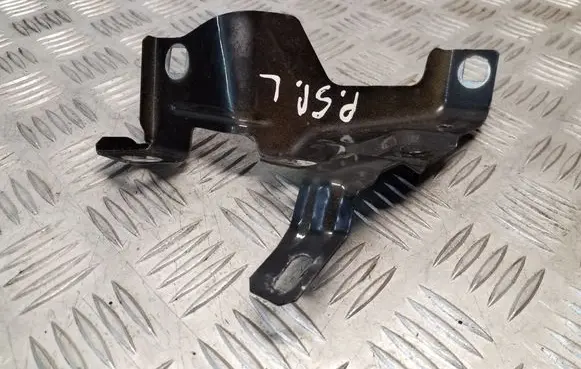 Peugeot Boxer Fender mounting bracket