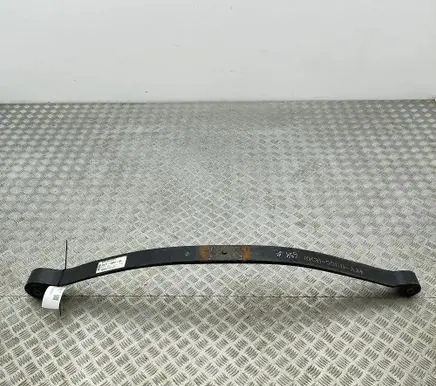 Ford Transit VII Rear leaf spring KK315560AA