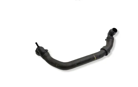 Volkswagen Sharan Engine coolant pipe/hose 7N0122291E