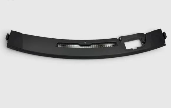 Chevrolet Suburban Dashboard trim 22883587