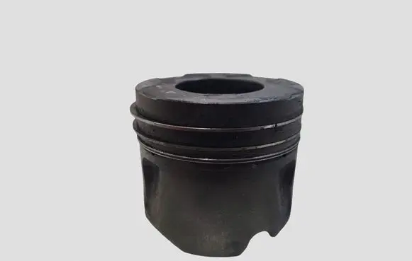 Opel Insignia A Piston