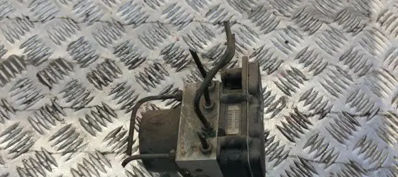 Nissan Primera ABS Pump 0265100416 0265800308