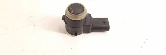 Mercedes-Benz S W221 Parking PDC sensor 2125420018 A2125420018