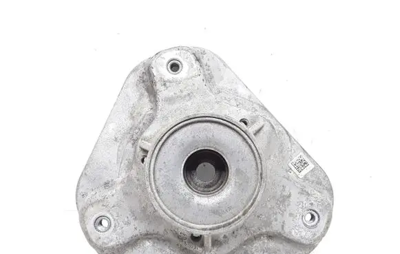 Mercedes-Benz E W212 Coil spring mount A2123230020