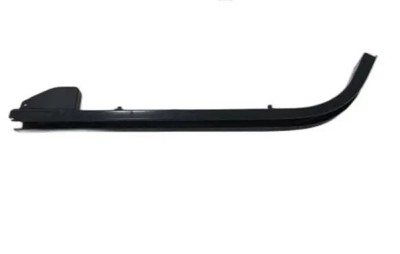 Peugeot Partner Sliding door upper top rail 9684585680