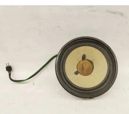 Mercedes-Benz 190 W201 Front door speaker 0008205302 A0008205302