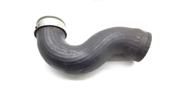 Mercedes-Benz ML W163 Intercooler hose/pipe 1635011982 DBL556730 14260776
