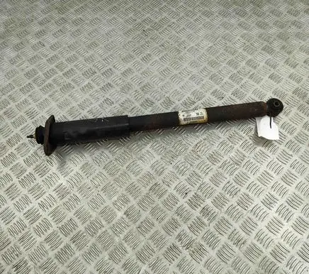 Dodge Charger Rear shock absorber/damper 4895682AB