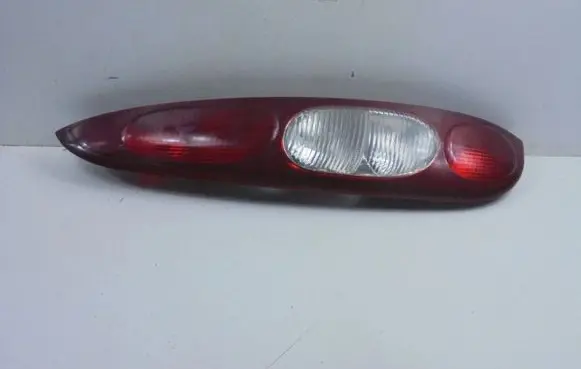 KIA Clarus Rear/tail lights OK9DO51140