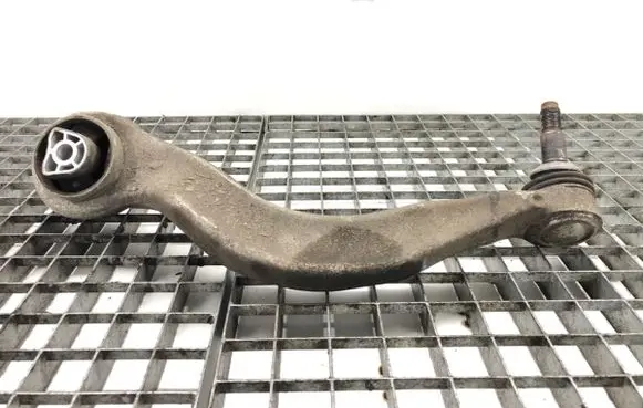 Front control arm