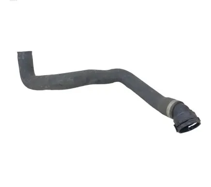 Volvo C30 Engine coolant pipe/hose