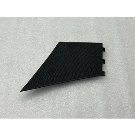 Audi A3 8Y Rear door speaker cover trim 8Y0035793A