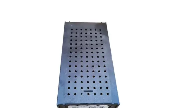 Volvo S60 Fuse box set 8688153 8645729 02W055