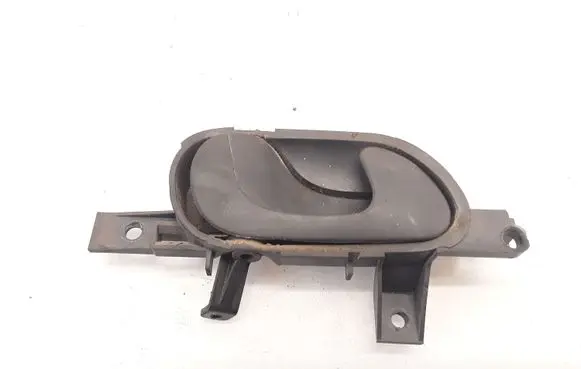Peugeot Expert Front door interior handle 1470971077