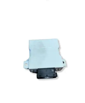 Toyota Avensis T250 Window wiper relay 150696