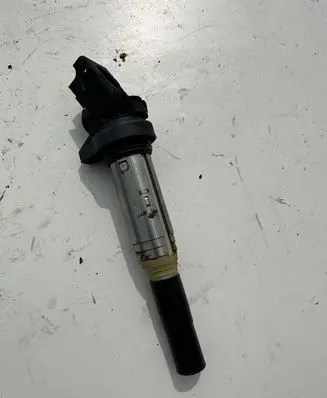 Mini Cooper Hatch Hardtop High voltage ignition coil 19005293