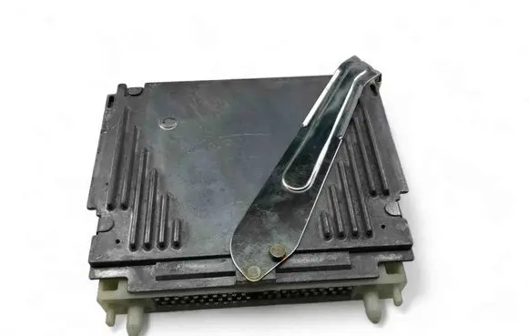 Volvo C70 Gearbox control unit/module P09181887
