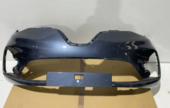Renault Zoe Front bumper 620223129R 2217036X
