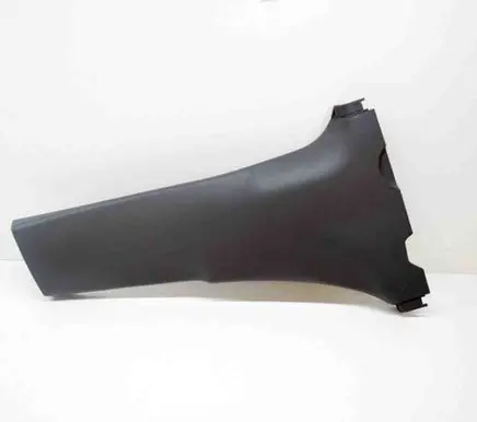 Toyota Prius (XW30) (B) pillar trim (top) 6241347040