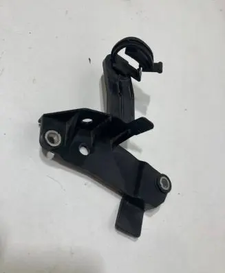BMW X4 F26 Other engine bay part 8572837 532103 11668572837