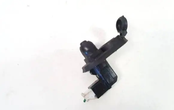 Honda CR-V Front door sensor 