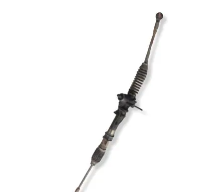 Skoda Felicia II Steering rack 6U1422051