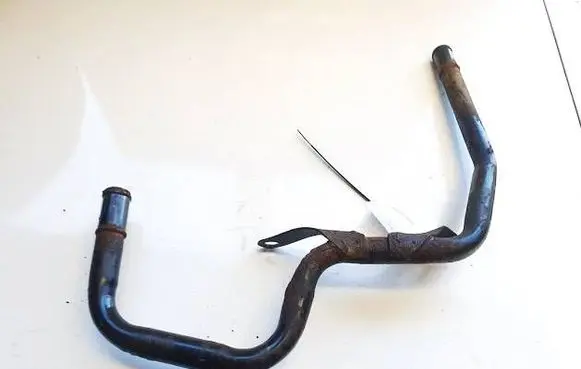 Ford Focus Engine coolant pipe/hose 88ab18k580ee 88ab-18k580-ee