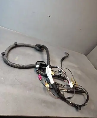 Tesla Model 3 Highland Other wiring loom 35593686 P106878900G