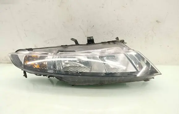 Honda Civic Headlight/headlamp 