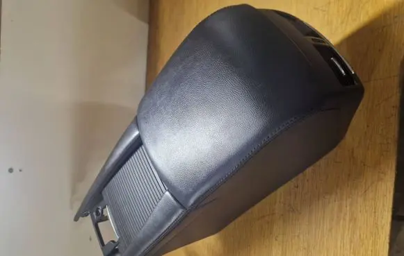 Mazda 6 Armrest GML864951
