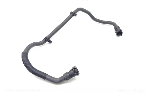 Peugeot 2008 II Engine coolant pipe/hose 9853184480 21000303