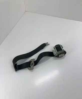 Renault Laguna III Front seatbelt 868840031R 0406065