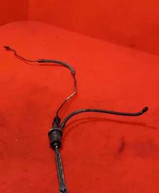 Peugeot 308 SW Clutch master cylinder PA66GF35