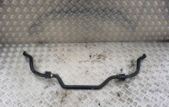 Opel Antara Front anti-roll bar/sway bar