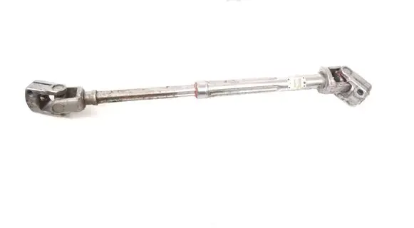 Nissan Navara D22 Steering column universal joint A1664600610