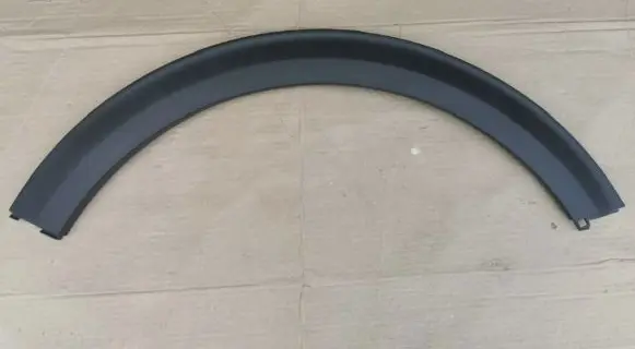KIA Niro Rear arch trim 87743G5000