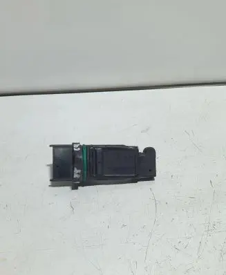 Fiat Stilo Mass air flow meter F00C2G2044 188012B