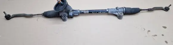 Nissan Micra Steering rack 480011HB9A