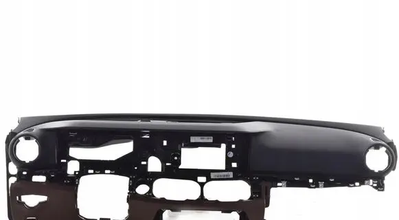 Mercedes-Benz E W213 Dashboard A2136809604