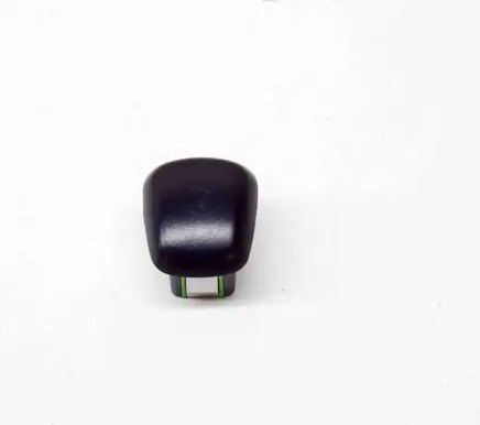 Land Rover Discovery Sport Sun solar sensor 095K8 8624285